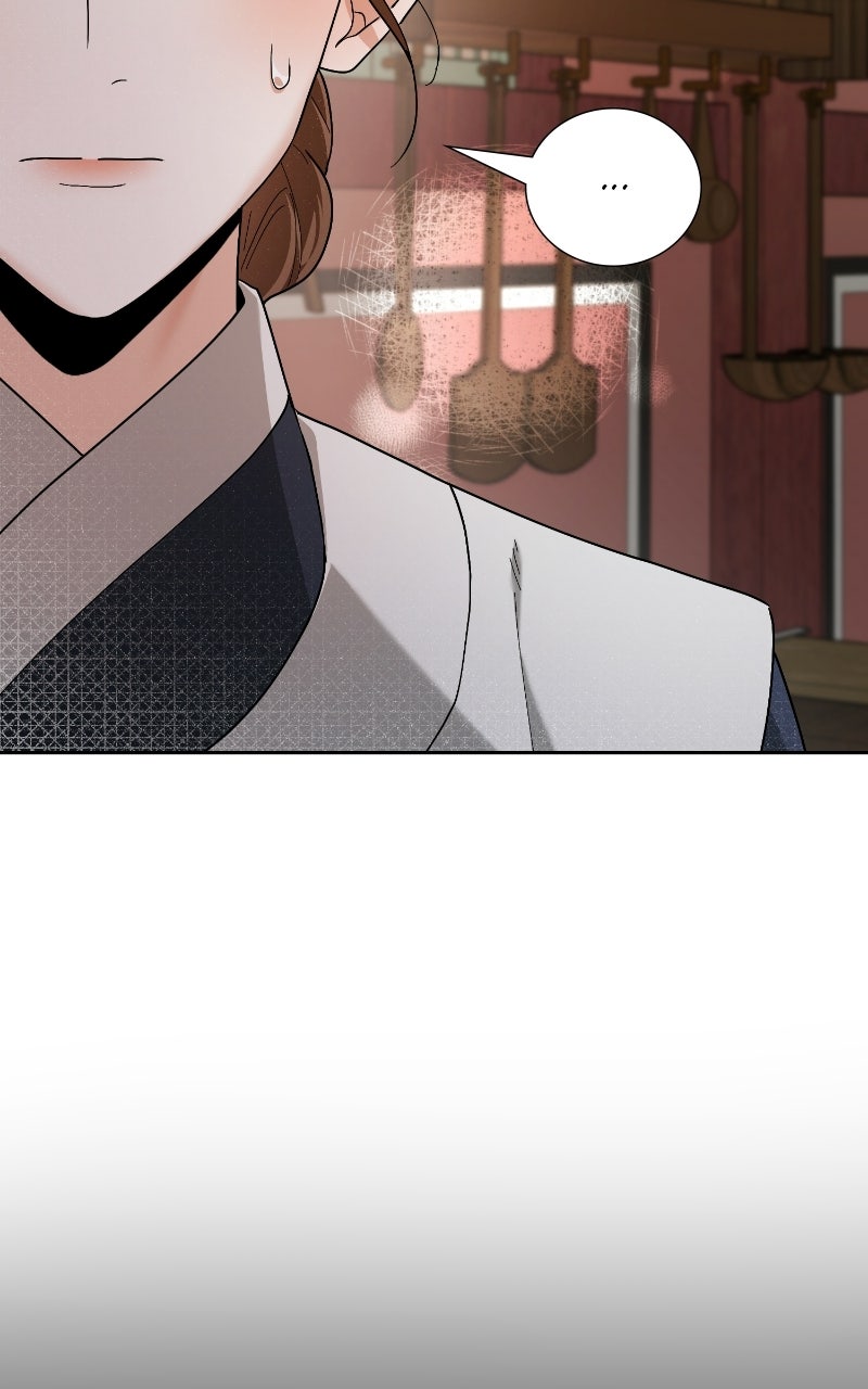 Read Bon Appétit, Your Majesty chapter 14 image 86 on Lezhin