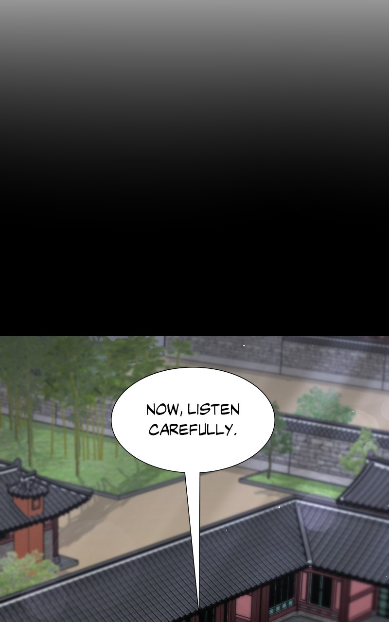 Read Bon Appétit, Your Majesty chapter 14 image 87 on Lezhin