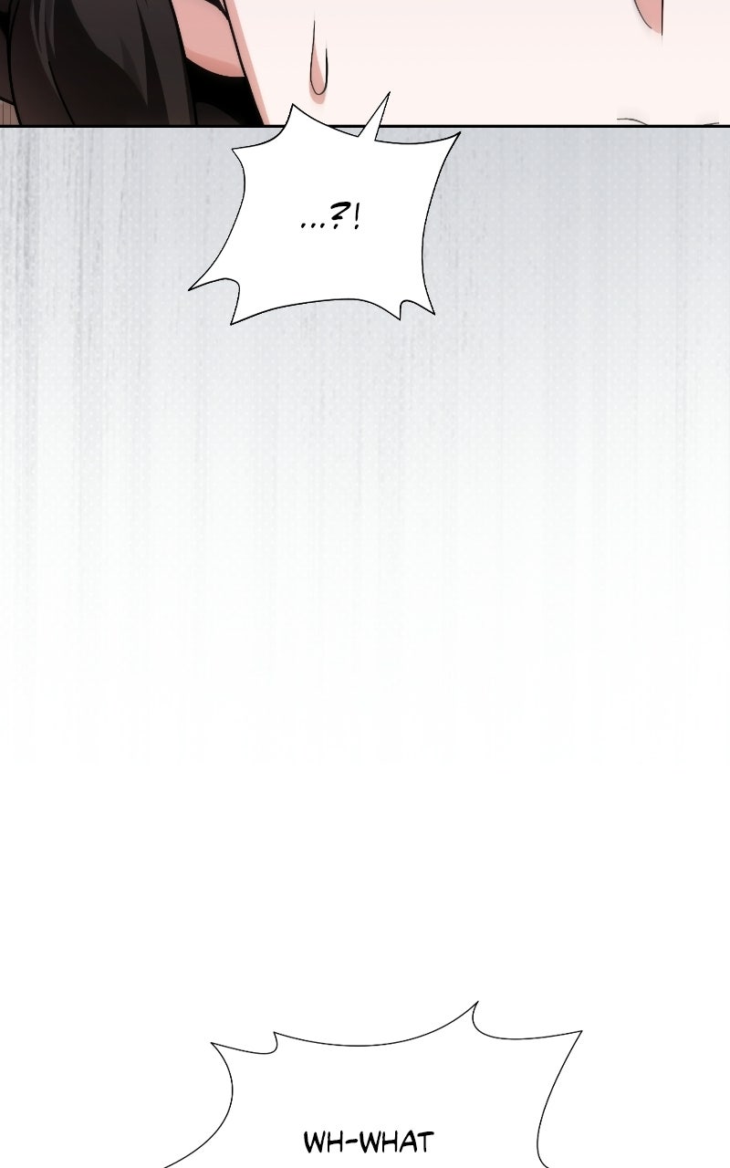 Read Bon Appétit, Your Majesty chapter 14 image 9 on Lezhin