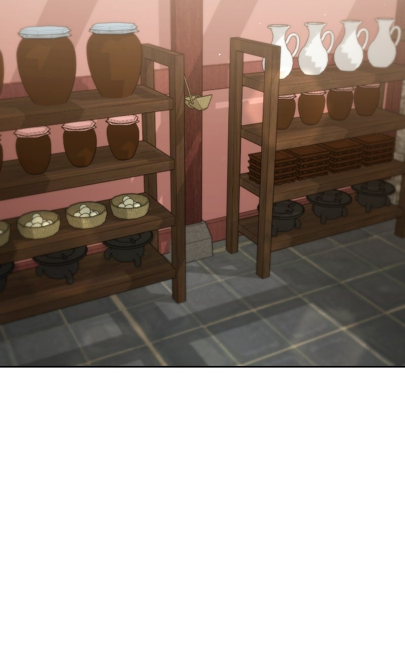 Read Bon Appétit, Your Majesty chapter 14 image 91 on Lezhin