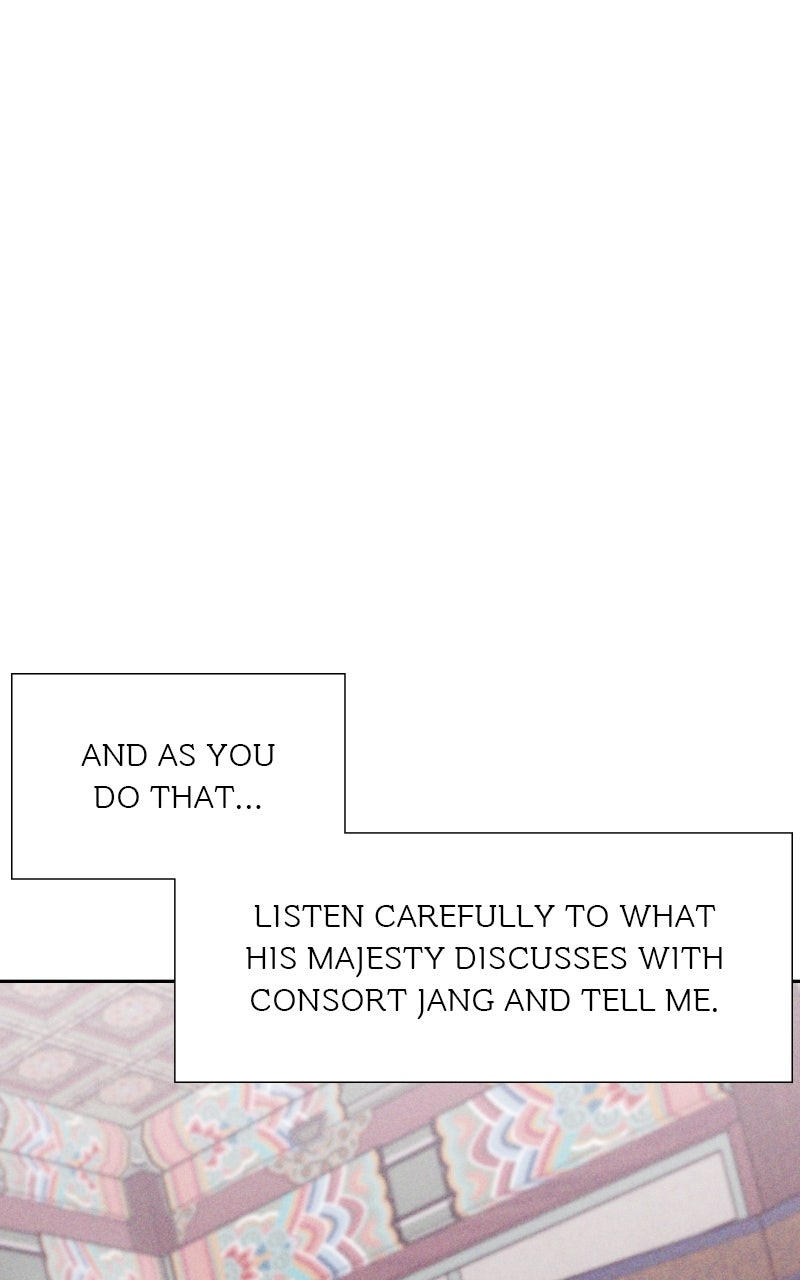 Read Bon Appétit, Your Majesty chapter 14 image 95 on Lezhin
