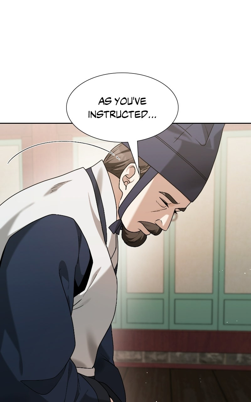 Read Bon Appétit, Your Majesty chapter 15 image 103 on Lezhin