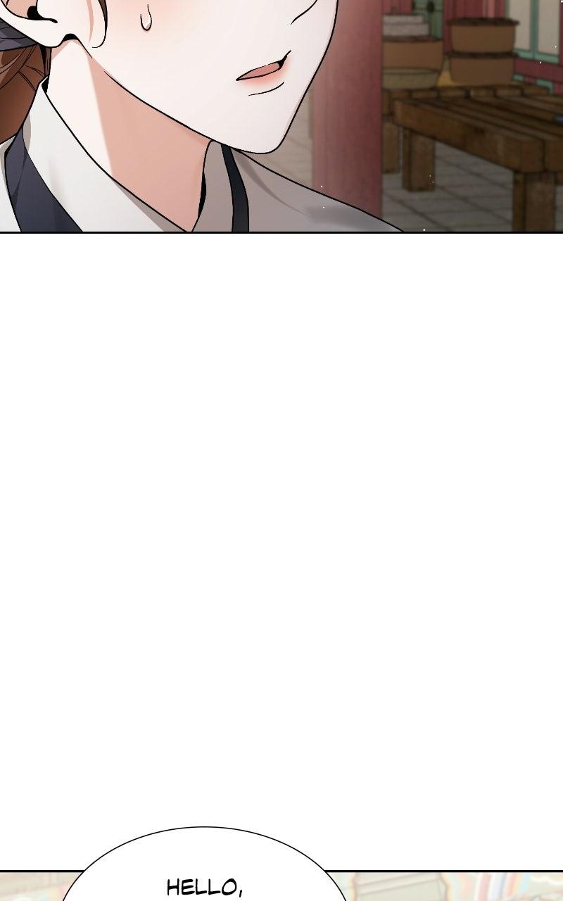 Read Bon Appétit, Your Majesty chapter 15 image 108 on Lezhin