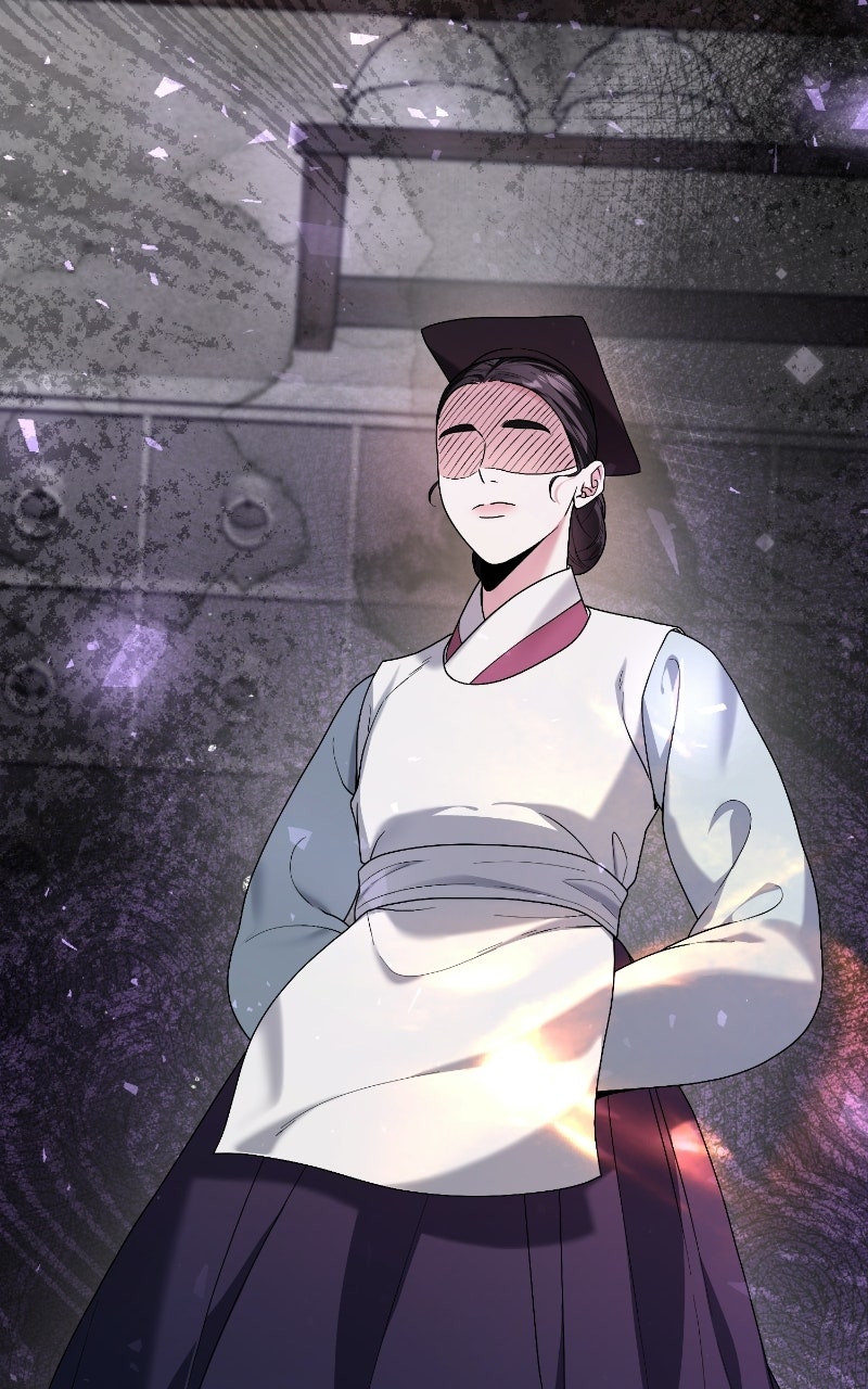 Read Bon Appétit, Your Majesty chapter 15 image 11 on Lezhin
