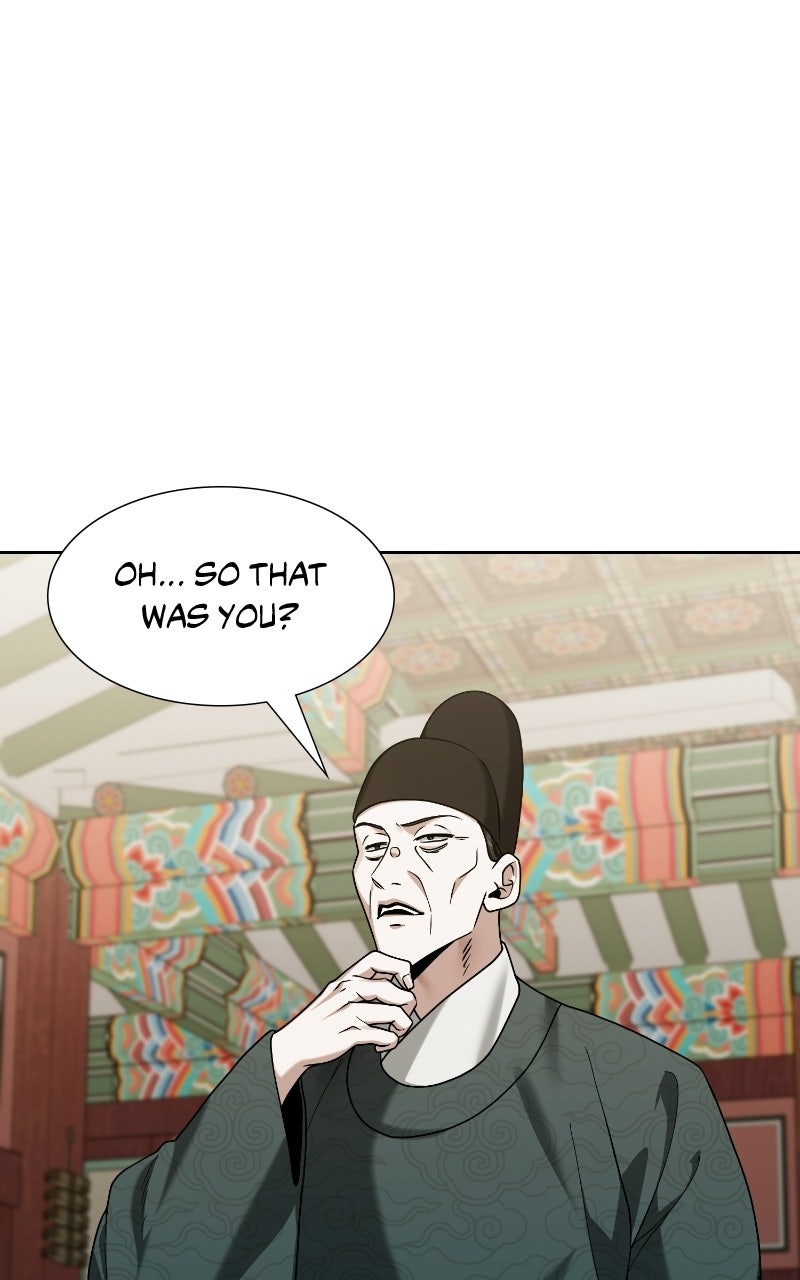 Read Bon Appétit, Your Majesty chapter 15 image 110 on Lezhin