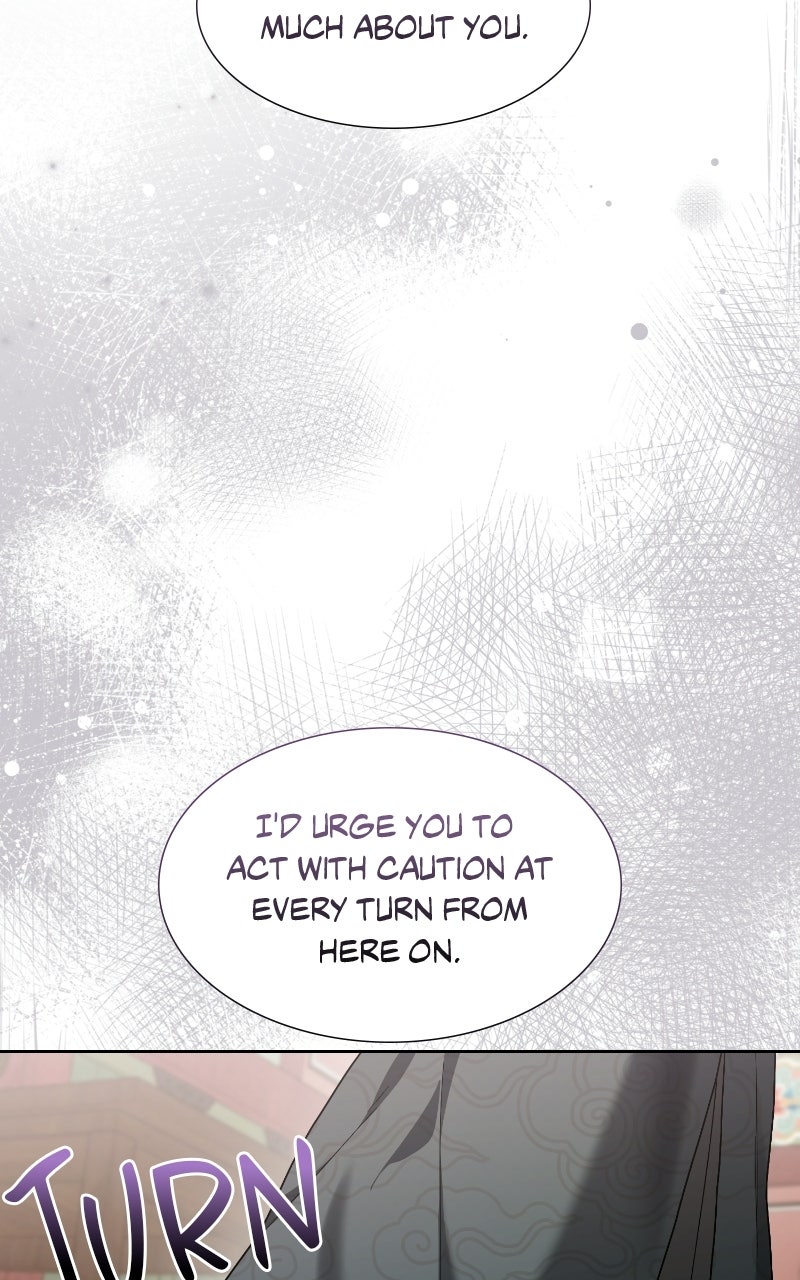 Read Bon Appétit, Your Majesty chapter 15 image 112 on Lezhin