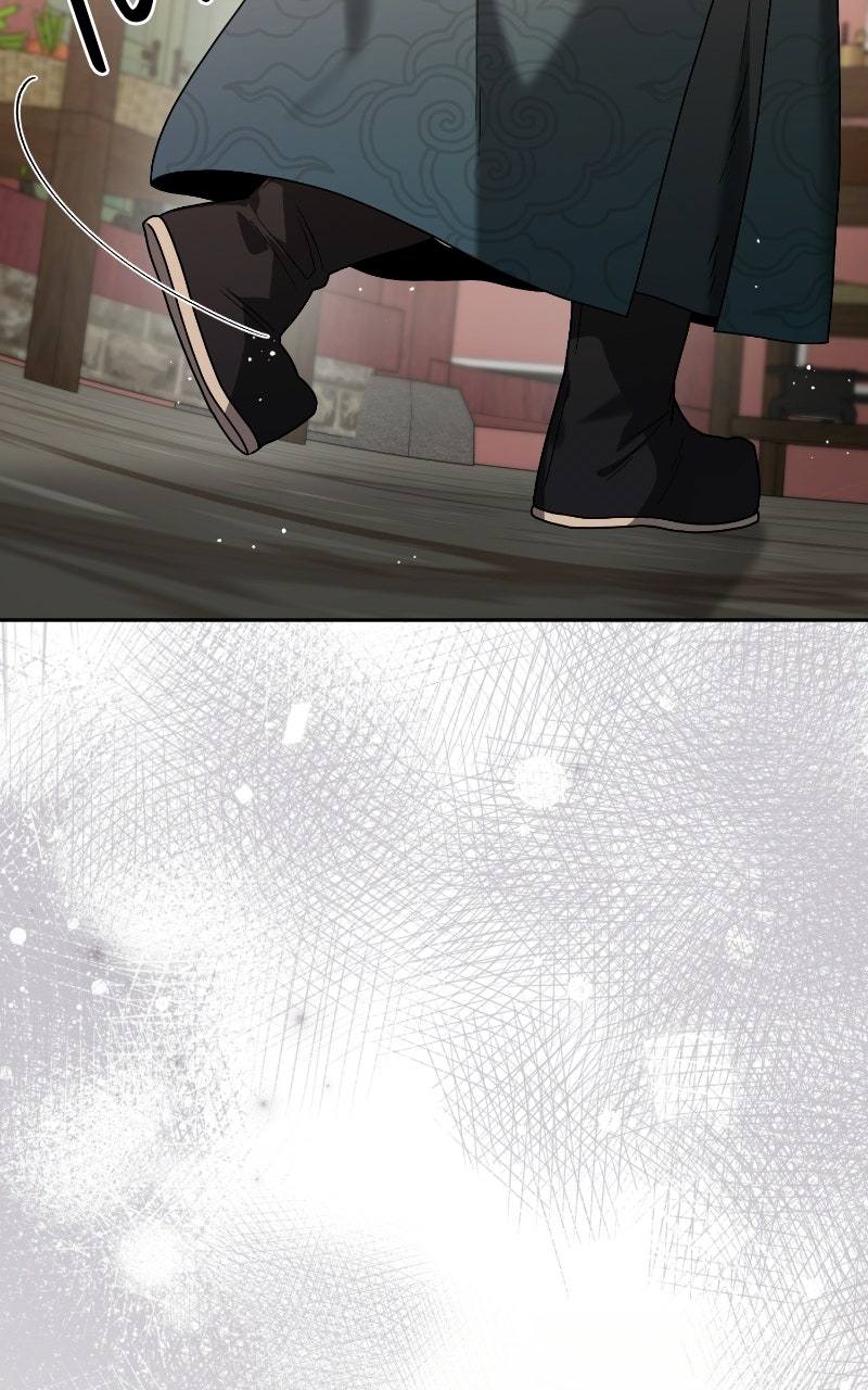 Read Bon Appétit, Your Majesty chapter 15 image 113 on Lezhin