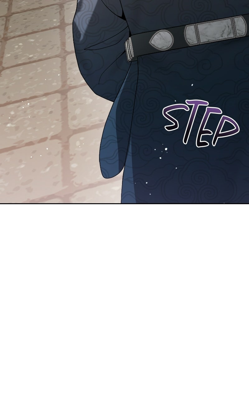 Read Bon Appétit, Your Majesty chapter 15 image 115 on Lezhin