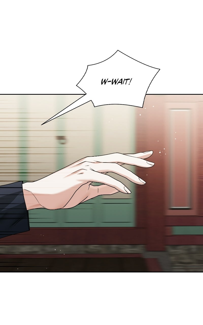 Read Bon Appétit, Your Majesty chapter 15 image 116 on Lezhin