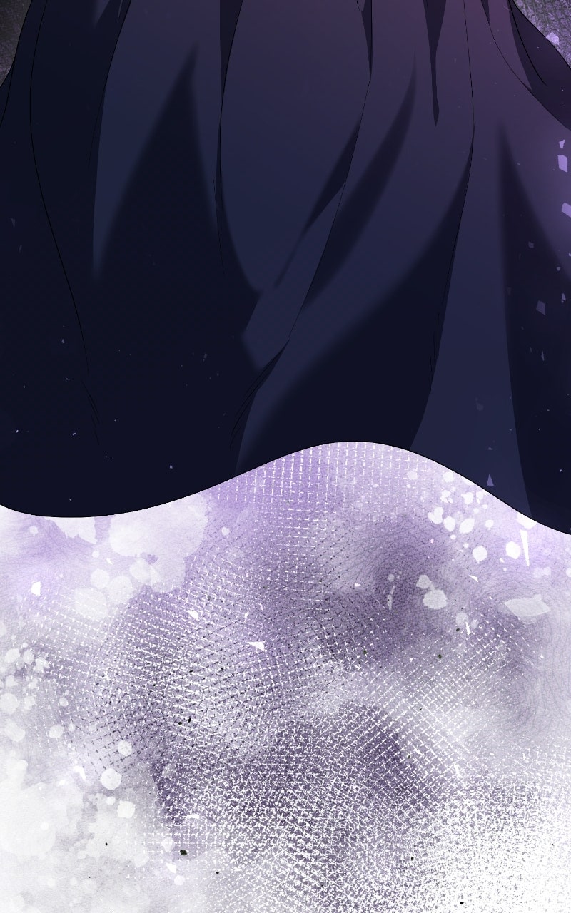 Read Bon Appétit, Your Majesty chapter 15 image 12 on Lezhin