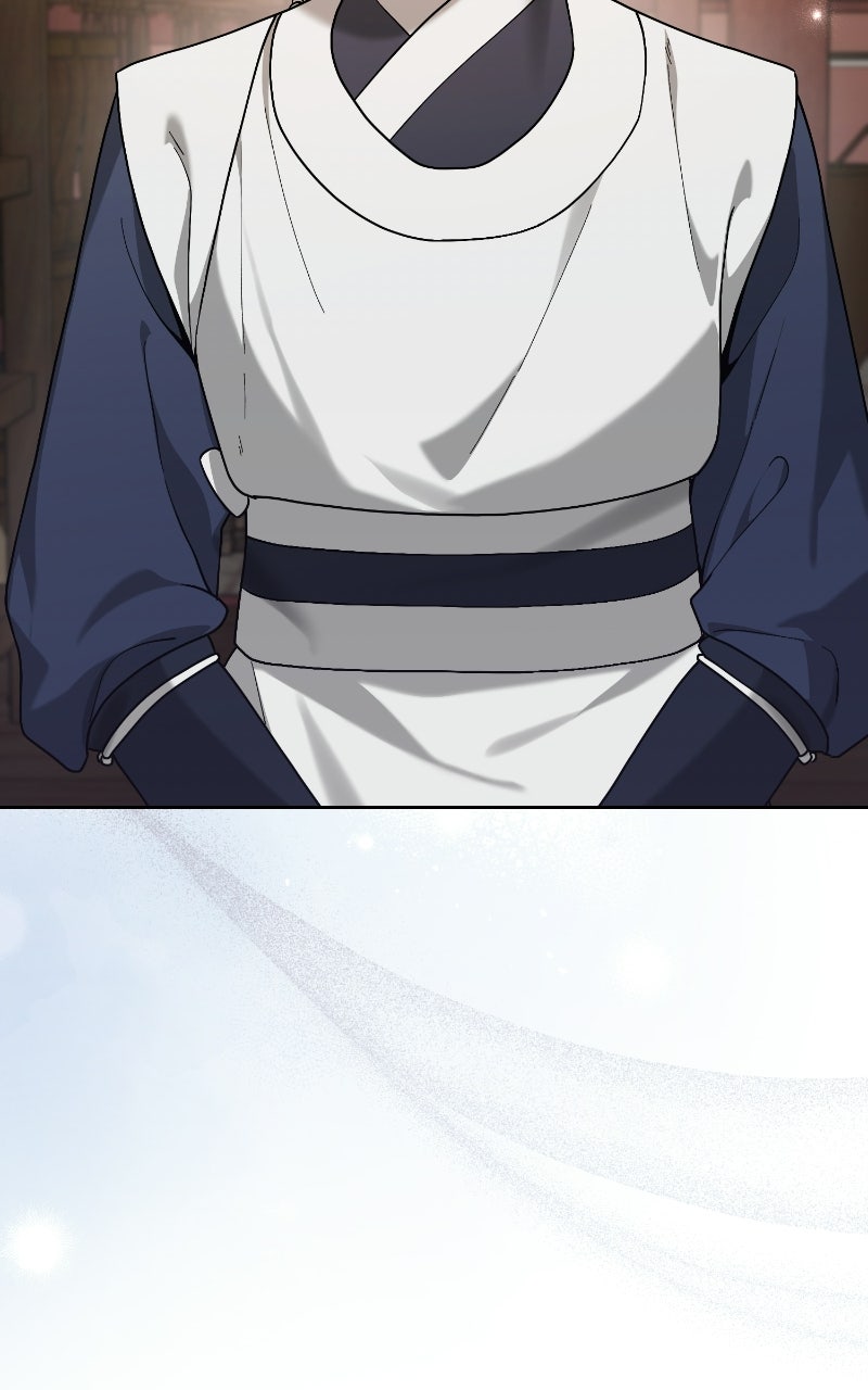 Read Bon Appétit, Your Majesty chapter 15 image 121 on Lezhin