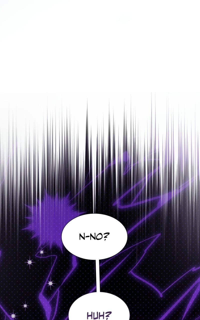 Read Bon Appétit, Your Majesty chapter 15 image 122 on Lezhin