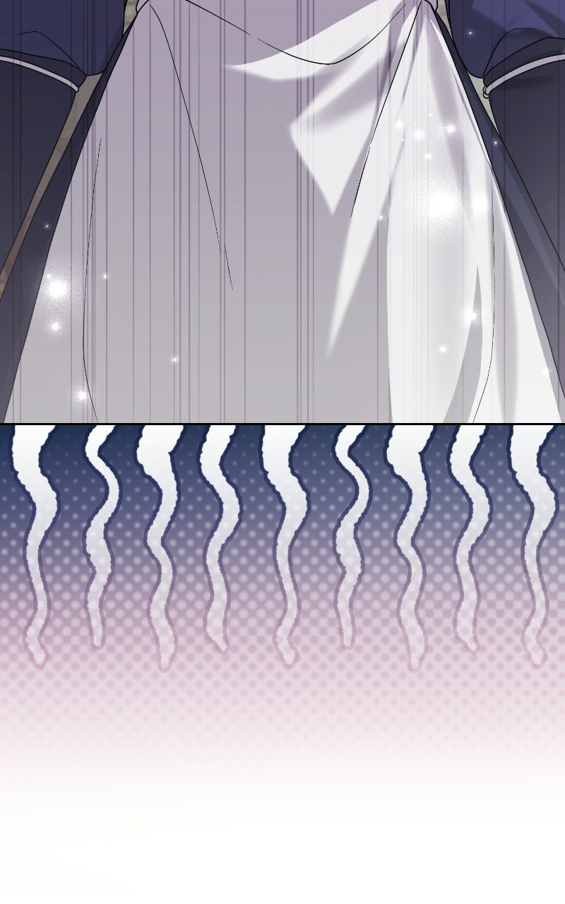 Read Bon Appétit, Your Majesty chapter 15 image 124 on Lezhin
