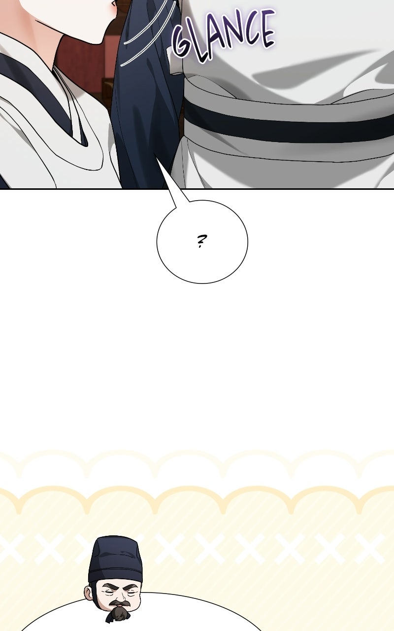 Read Bon Appétit, Your Majesty chapter 15 image 16 on Lezhin