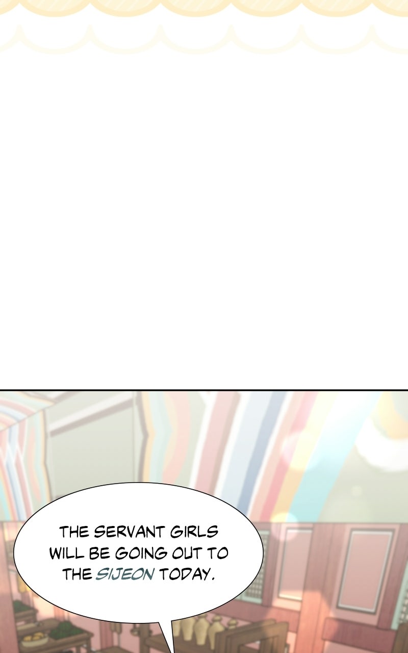 Read Bon Appétit, Your Majesty chapter 15 image 18 on Lezhin
