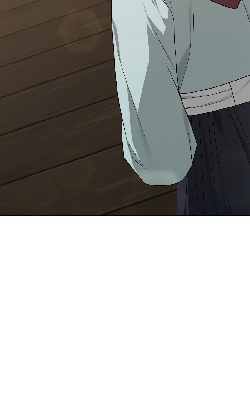 Read Bon Appétit, Your Majesty chapter 15 image 2 on Lezhin