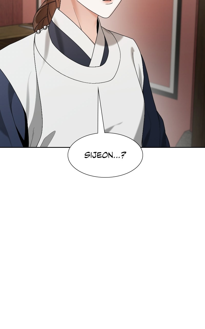 Read Bon Appétit, Your Majesty chapter 15 image 21 on Lezhin