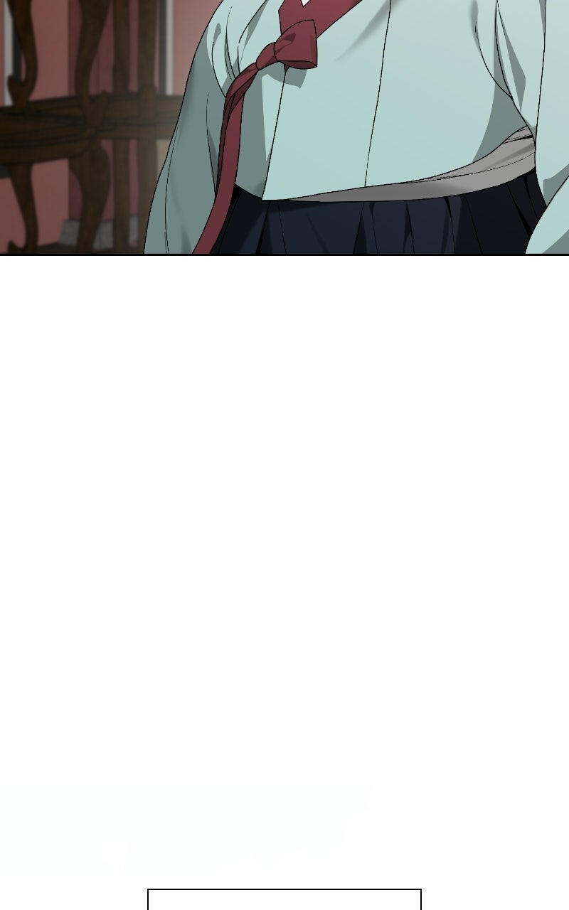 Read Bon Appétit, Your Majesty chapter 15 image 23 on Lezhin