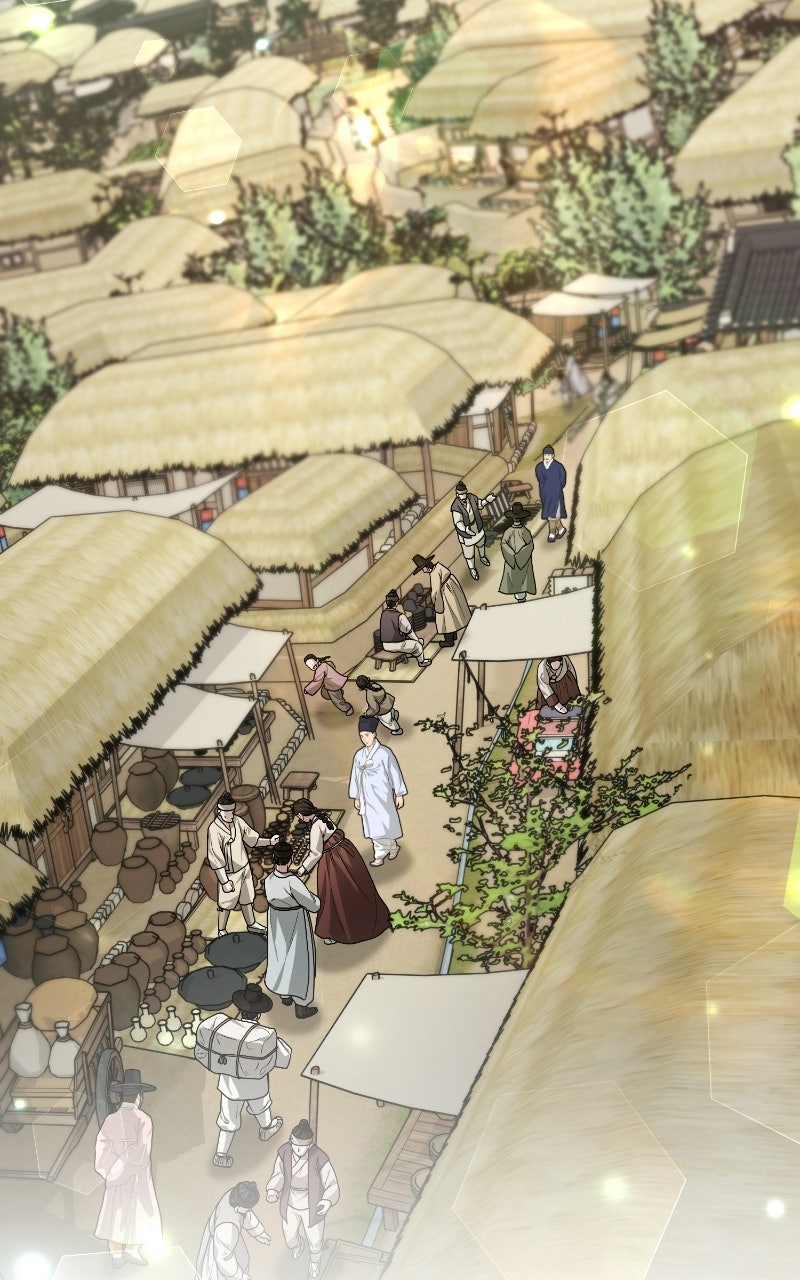 Read Bon Appétit, Your Majesty chapter 15 image 25 on Lezhin
