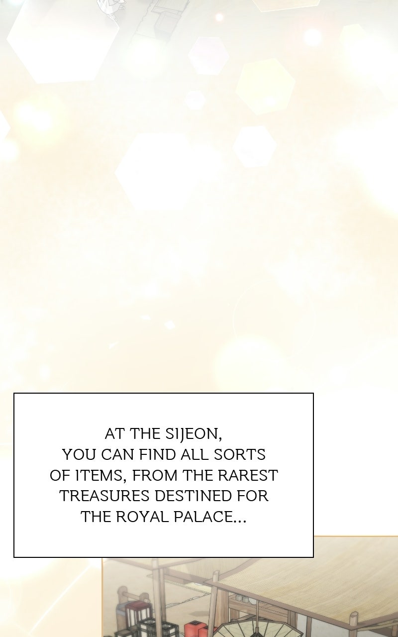 Read Bon Appétit, Your Majesty chapter 15 image 26 on Lezhin