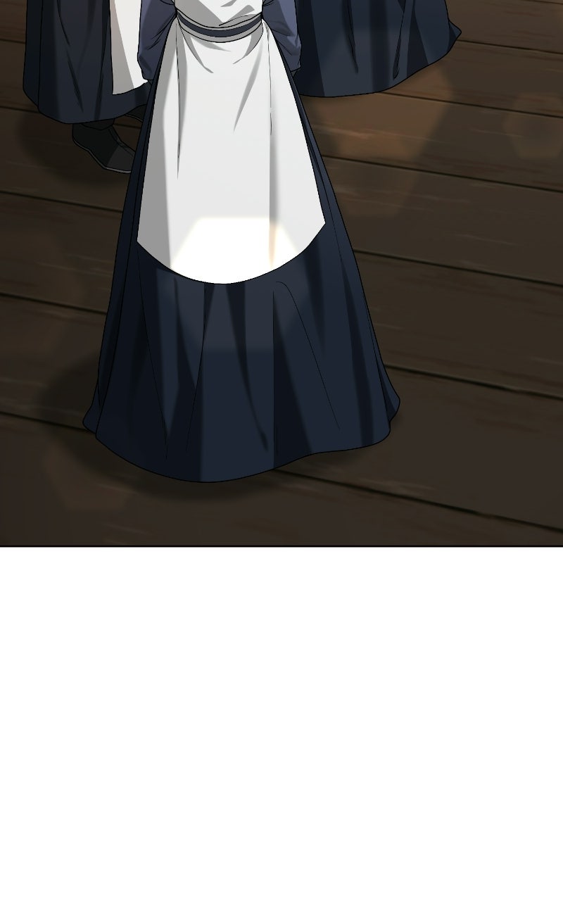 Read Bon Appétit, Your Majesty chapter 15 image 29 on Lezhin