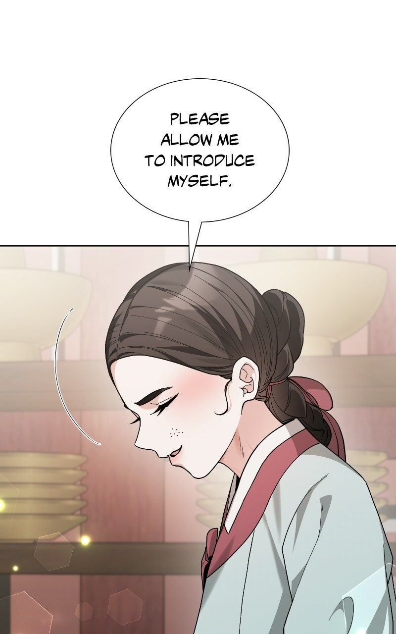 Read Bon Appétit, Your Majesty chapter 15 image 3 on Lezhin