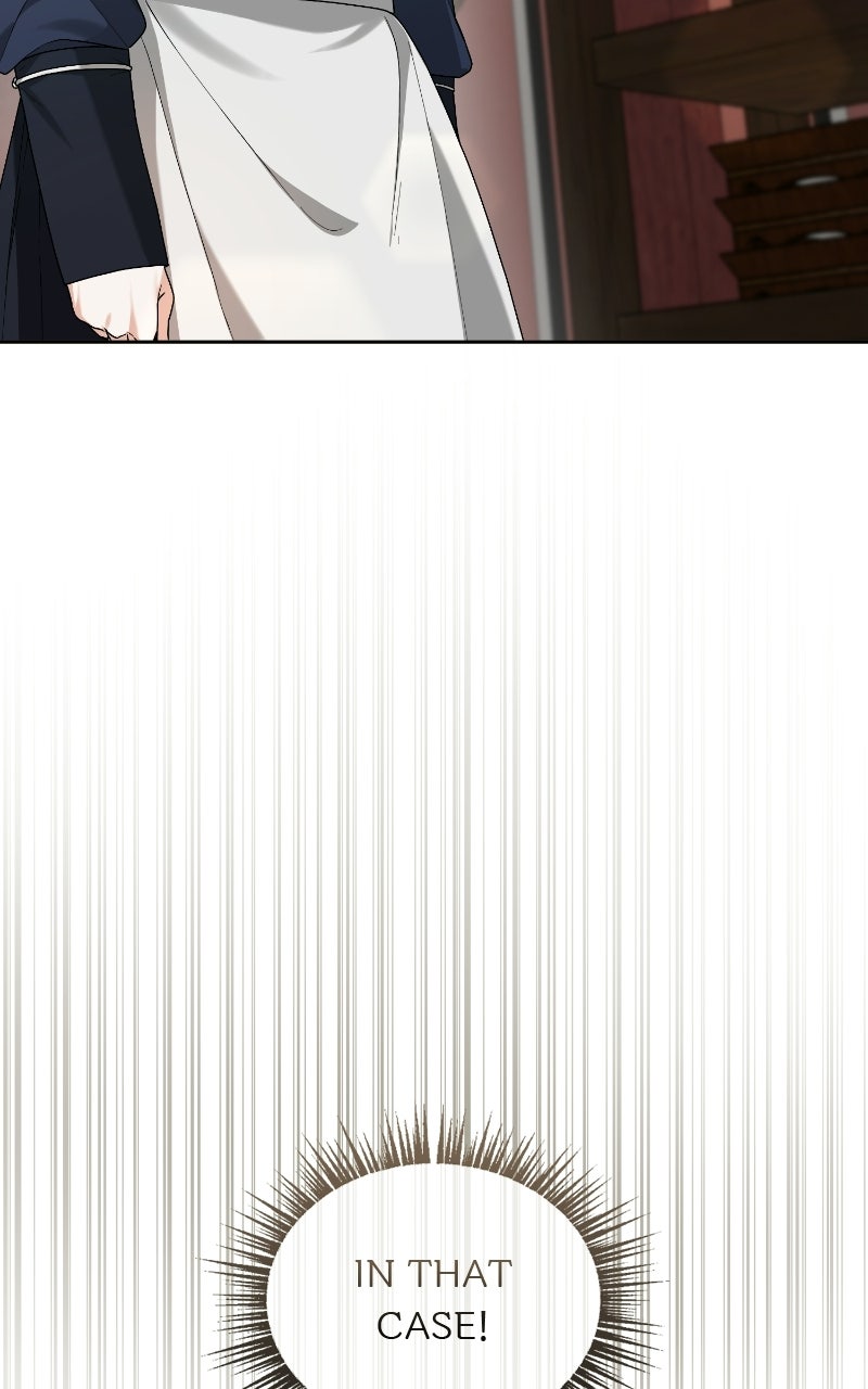 Read Bon Appétit, Your Majesty chapter 15 image 31 on Lezhin