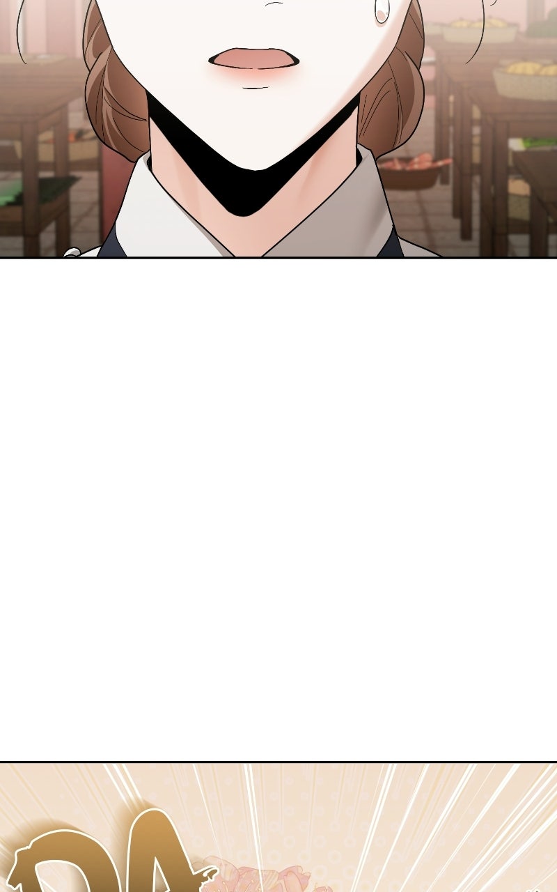 Read Bon Appétit, Your Majesty chapter 15 image 33 on Lezhin