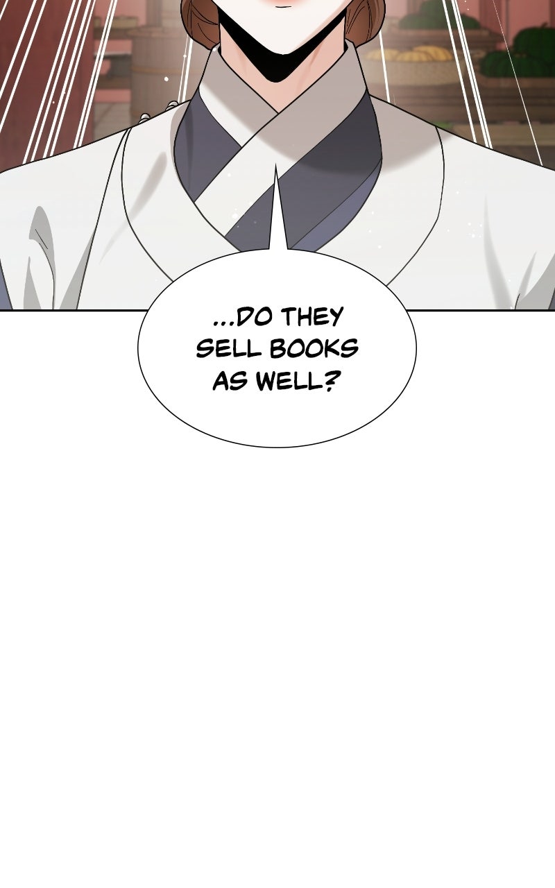 Read Bon Appétit, Your Majesty chapter 15 image 35 on Lezhin