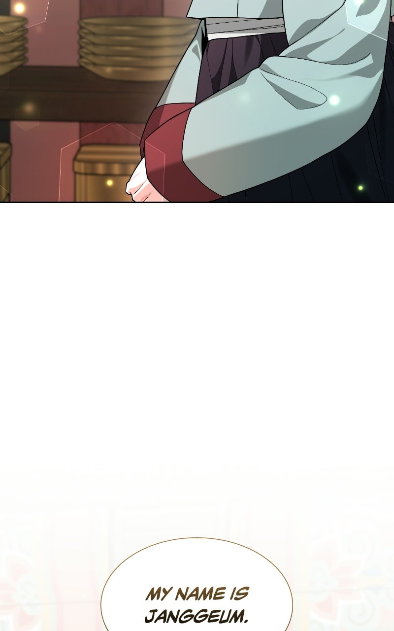 Read Bon Appétit, Your Majesty chapter 15 image 4 on Lezhin