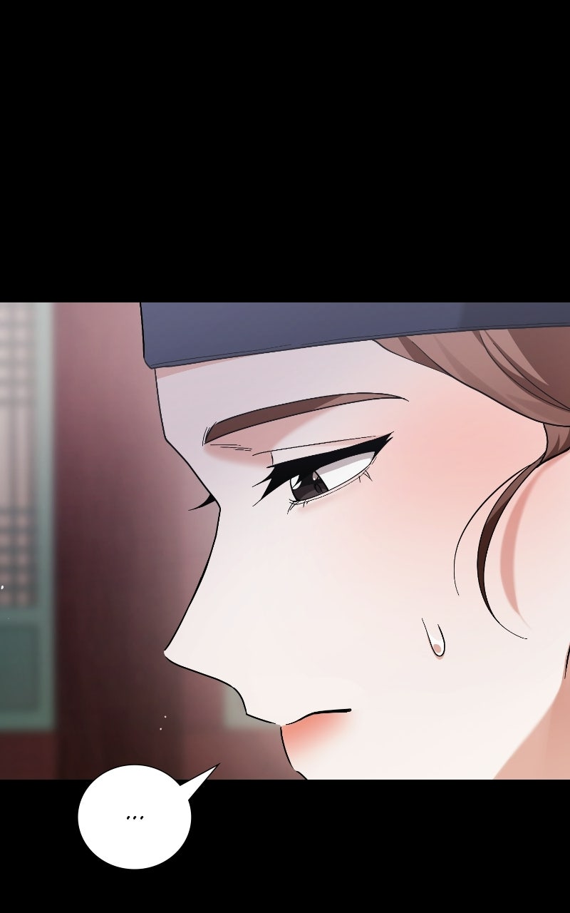 Read Bon Appétit, Your Majesty chapter 15 image 42 on Lezhin