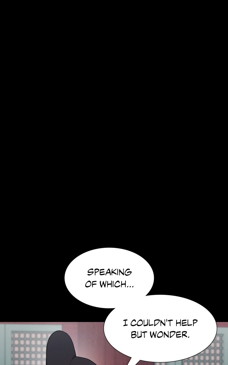 Read Bon Appétit, Your Majesty chapter 15 image 43 on Lezhin