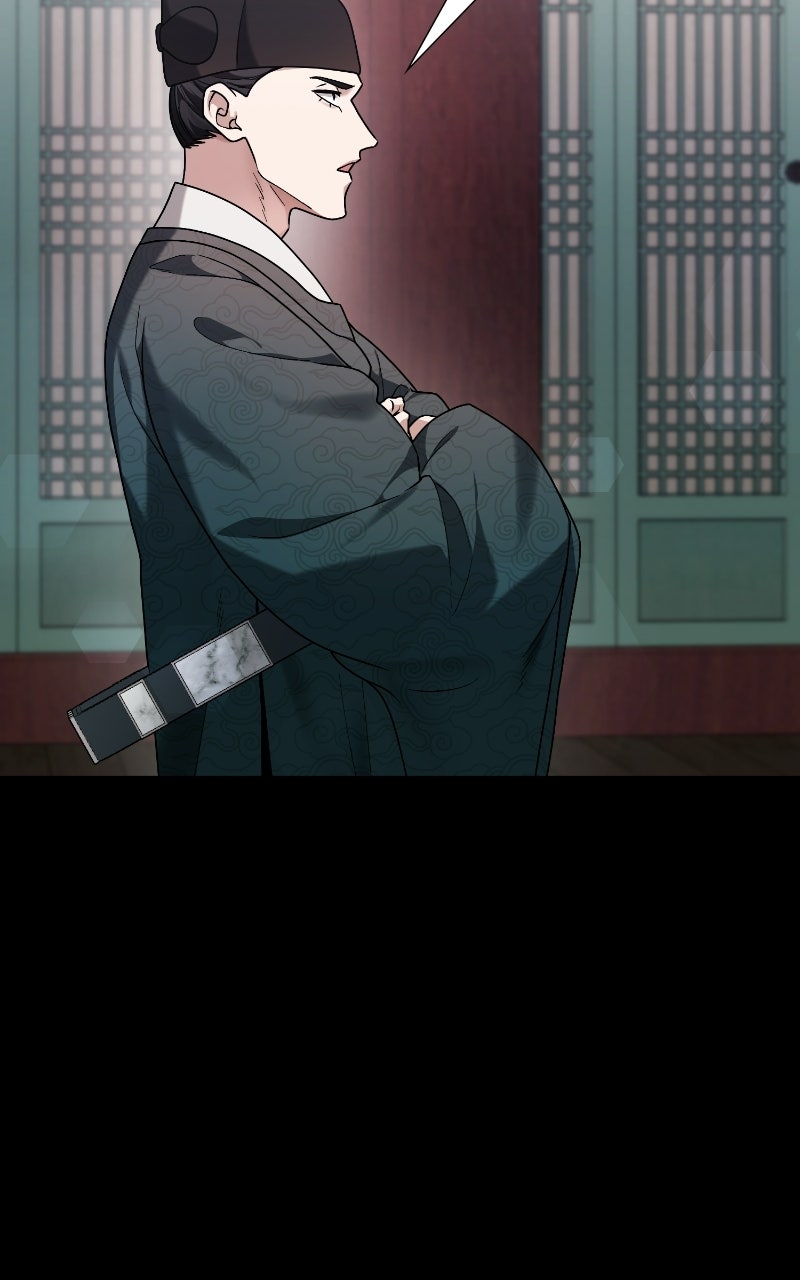 Read Bon Appétit, Your Majesty chapter 15 image 44 on Lezhin