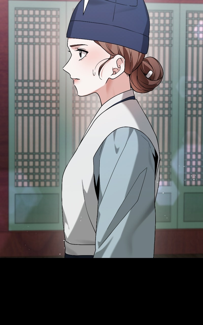 Read Bon Appétit, Your Majesty chapter 15 image 49 on Lezhin