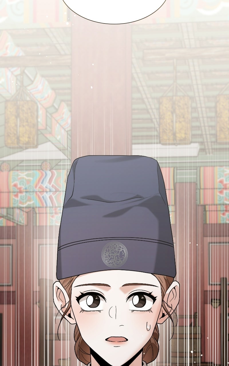 Read Bon Appétit, Your Majesty chapter 15 image 5 on Lezhin