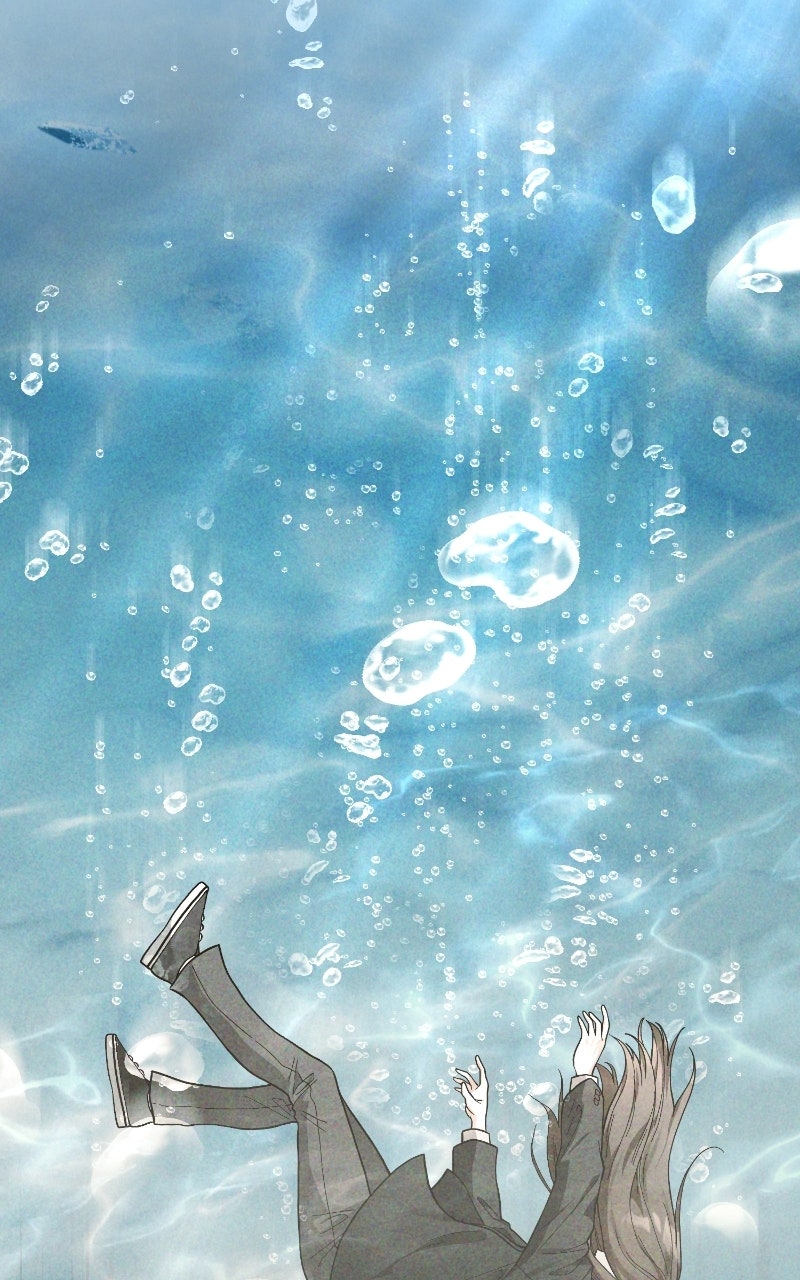 Read Bon Appétit, Your Majesty chapter 15 image 52 on Lezhin