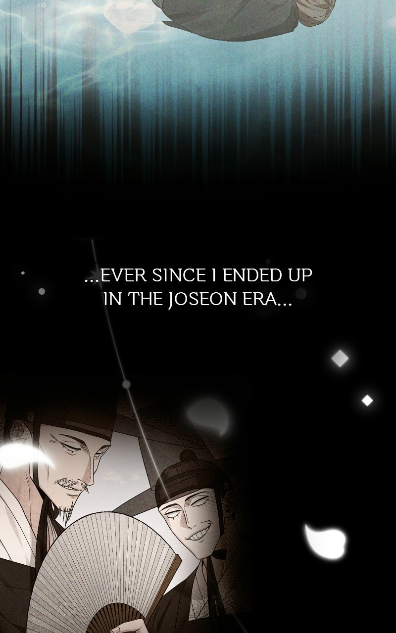 Read Bon Appétit, Your Majesty chapter 15 image 53 on Lezhin