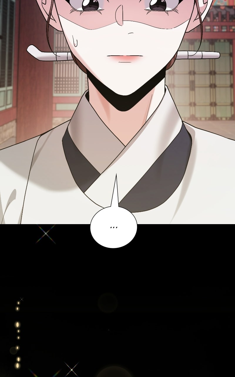Read Bon Appétit, Your Majesty chapter 15 image 57 on Lezhin