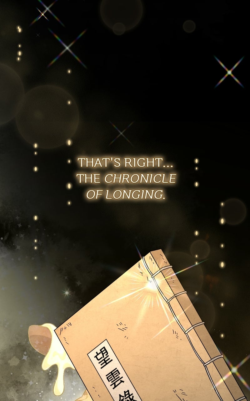 Read Bon Appétit, Your Majesty chapter 15 image 58 on Lezhin