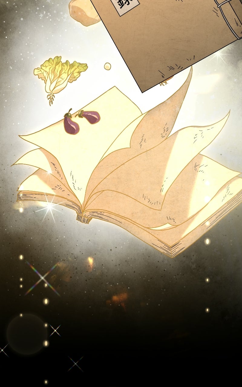 Read Bon Appétit, Your Majesty chapter 15 image 59 on Lezhin