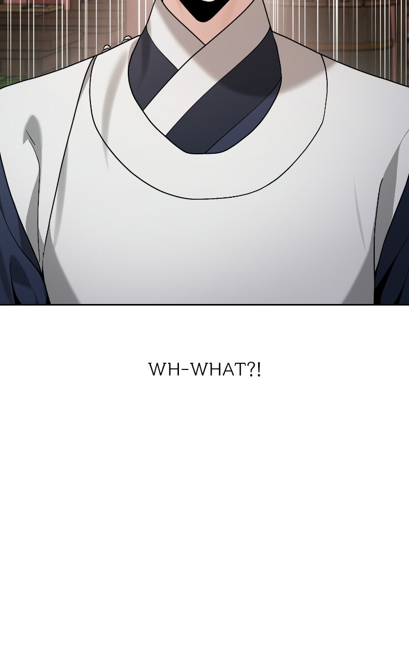 Read Bon Appétit, Your Majesty chapter 15 image 6 on Lezhin