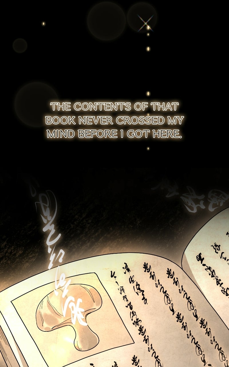 Read Bon Appétit, Your Majesty chapter 15 image 60 on Lezhin