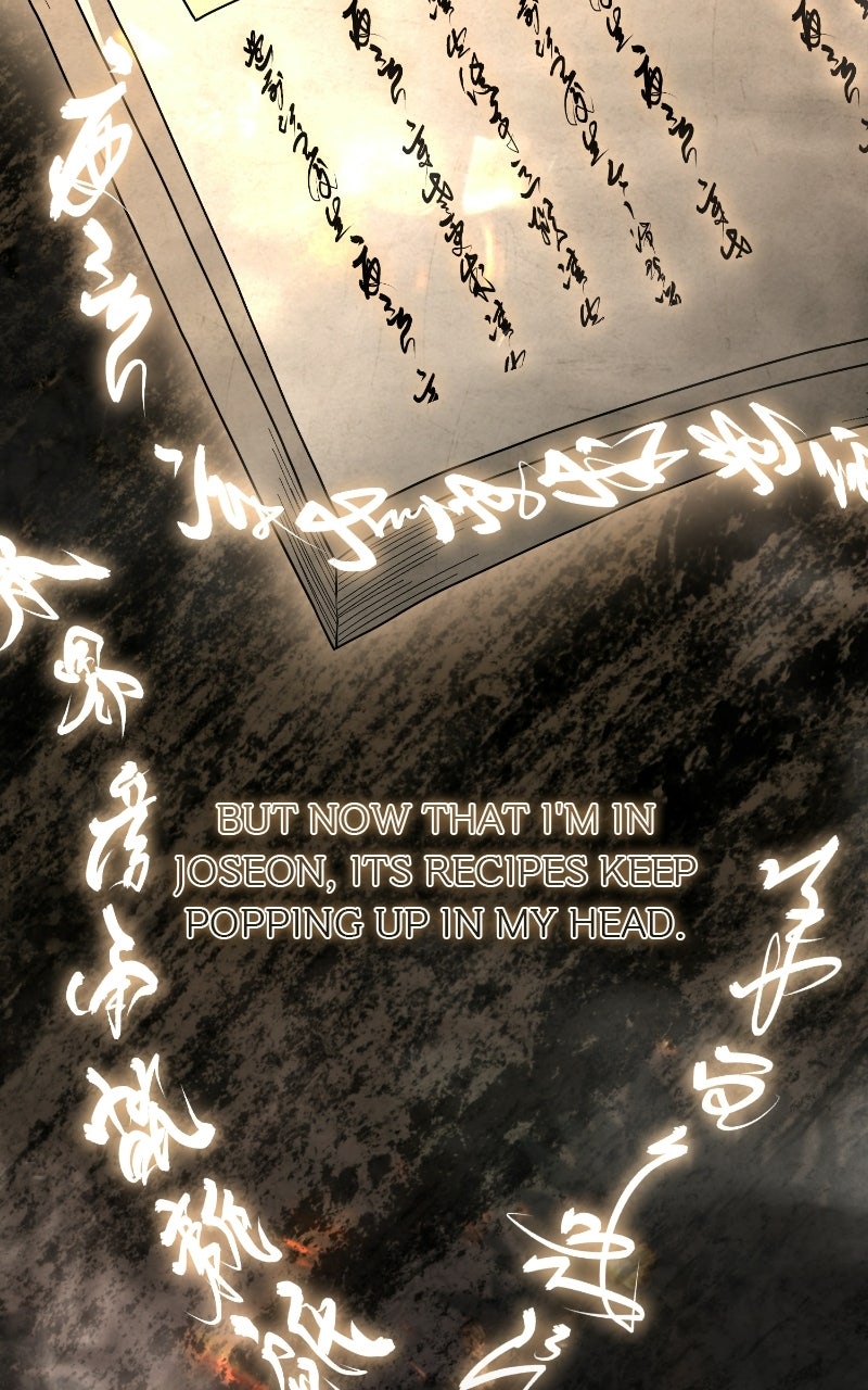 Read Bon Appétit, Your Majesty chapter 15 image 61 on Lezhin