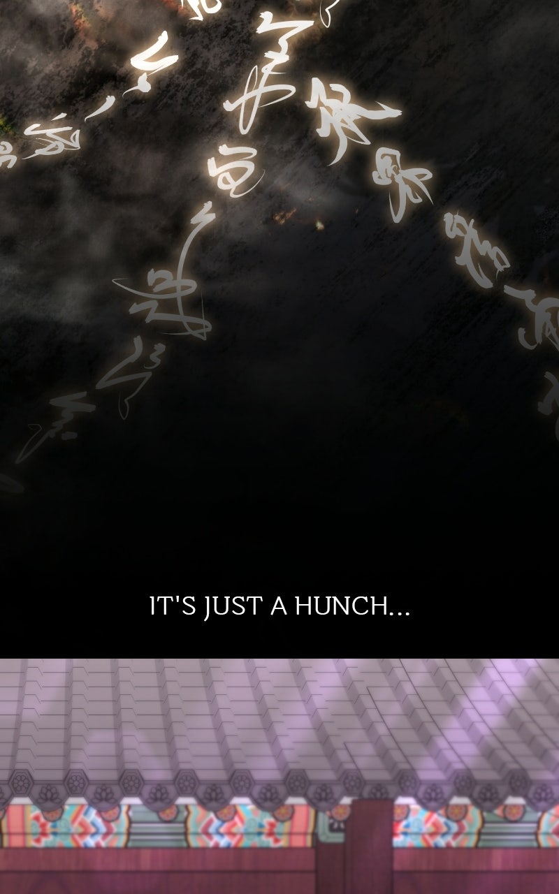 Read Bon Appétit, Your Majesty chapter 15 image 62 on Lezhin