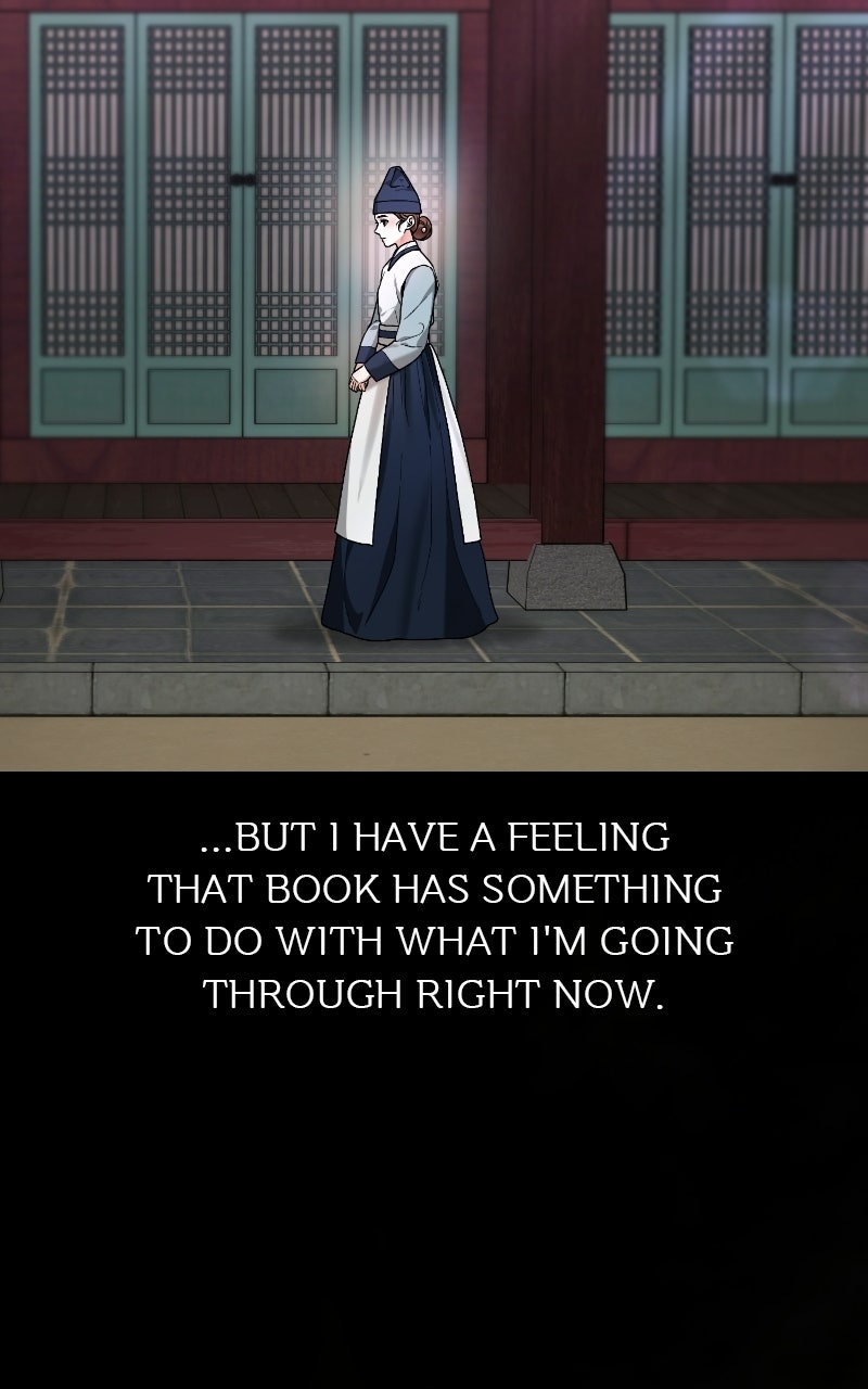 Read Bon Appétit, Your Majesty chapter 15 image 63 on Lezhin