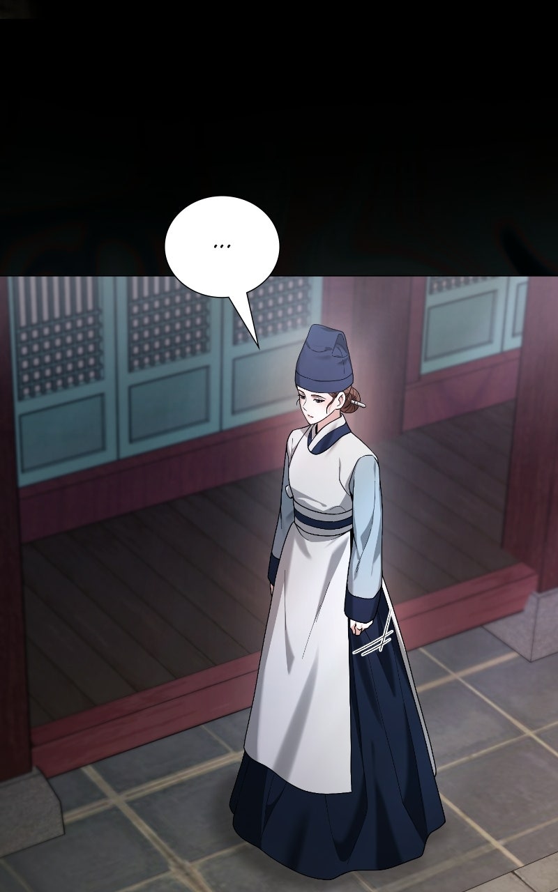 Read Bon Appétit, Your Majesty chapter 15 image 66 on Lezhin
