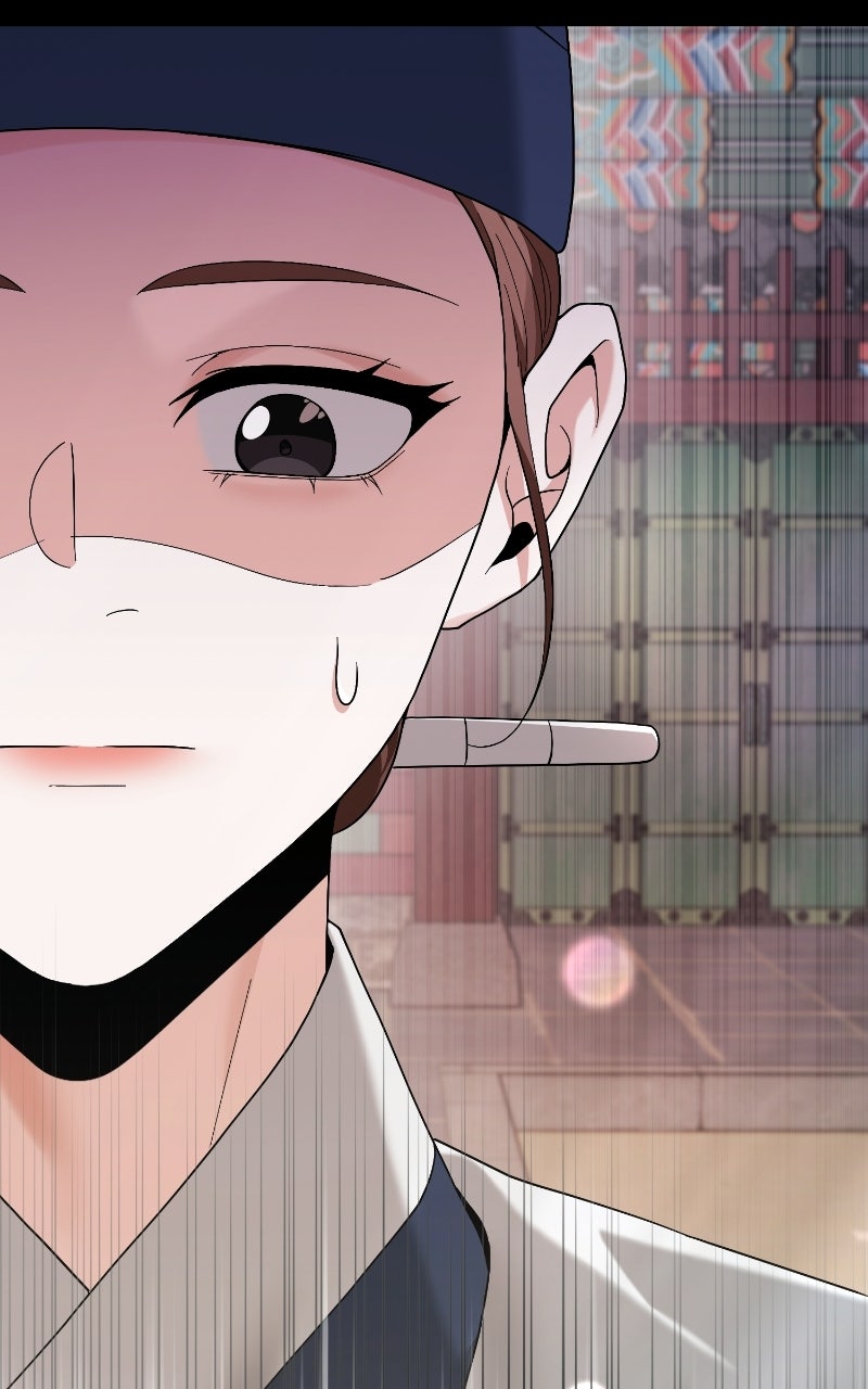 Read Bon Appétit, Your Majesty chapter 15 image 68 on Lezhin