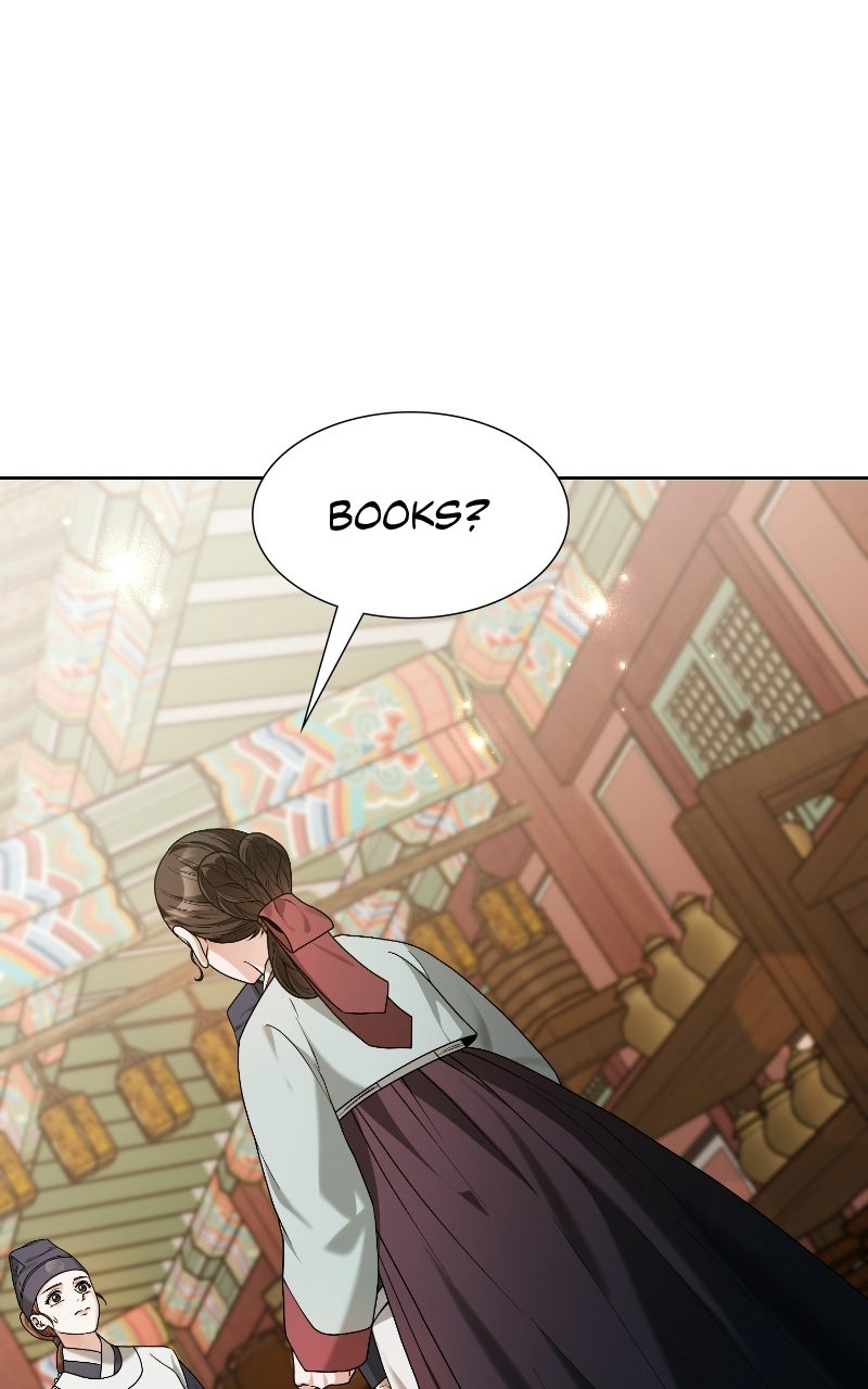 Read Bon Appétit, Your Majesty chapter 15 image 70 on Lezhin