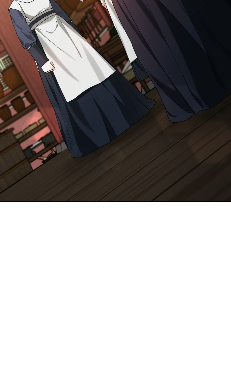 Read Bon Appétit, Your Majesty chapter 15 image 71 on Lezhin