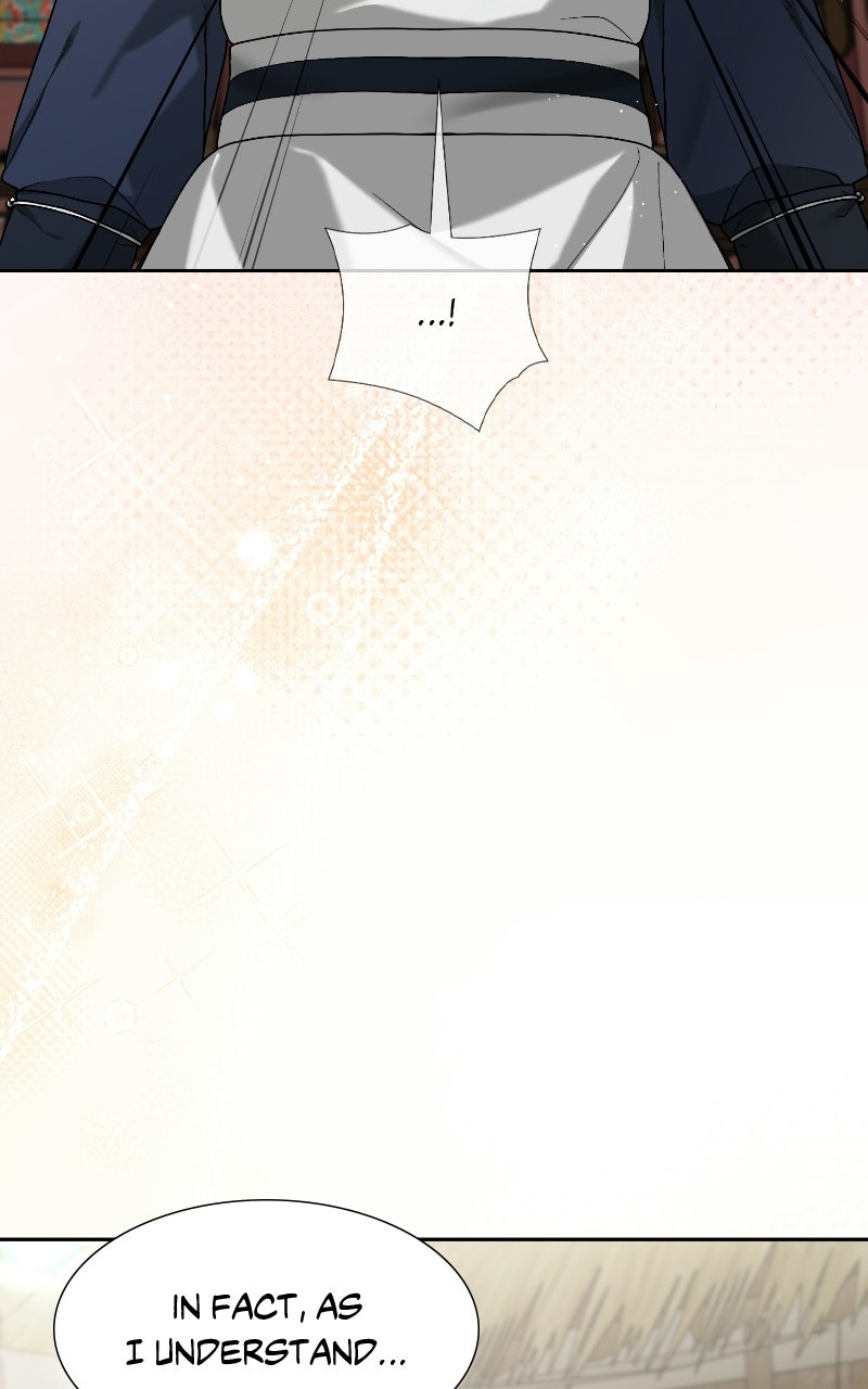 Read Bon Appétit, Your Majesty chapter 15 image 73 on Lezhin